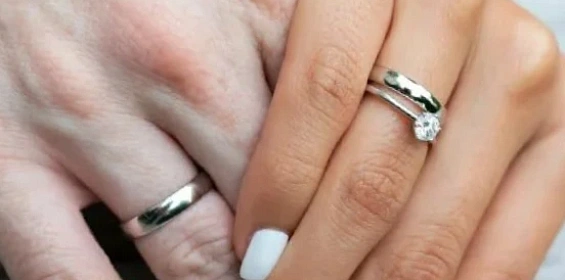 Выбора идеального кольца